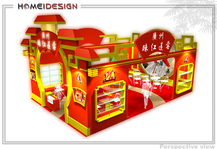 齭05.jpg
