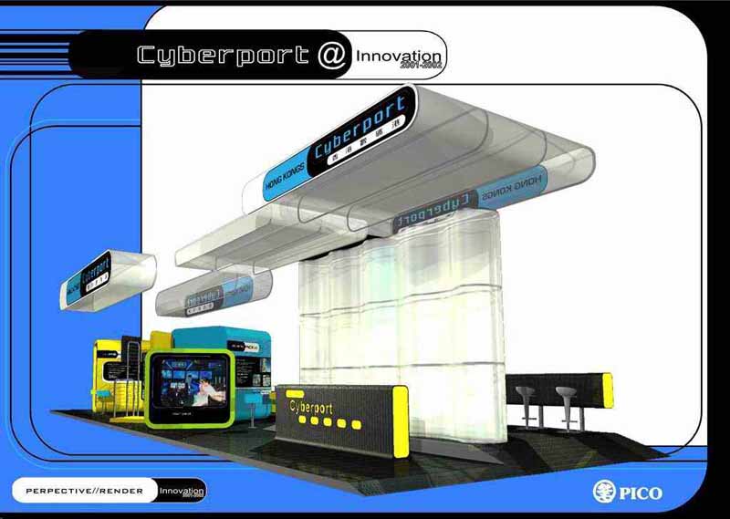 present07 copy.jpg