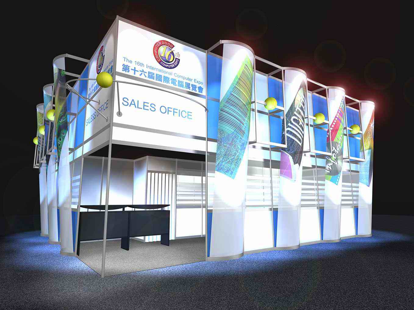 sales-01.jpg
