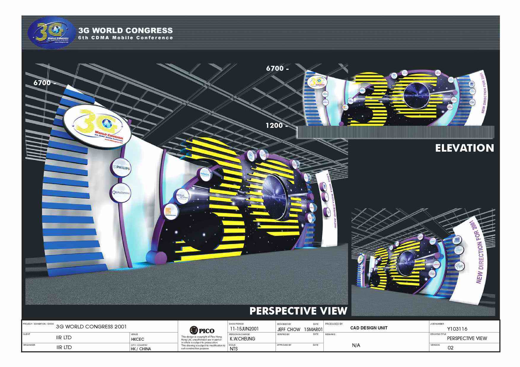 3G-01.jpg