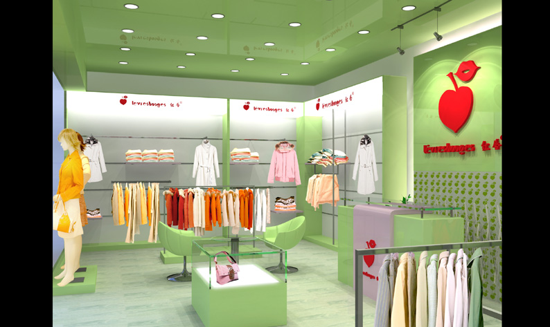 shop-one.jpg