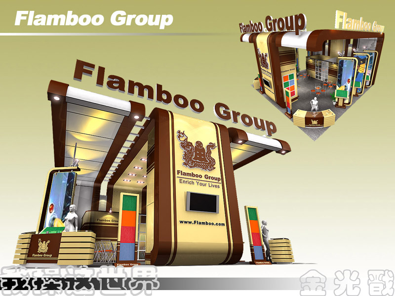 Flamboo Group1 .jpg