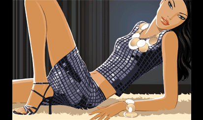 2006216212218833.gif