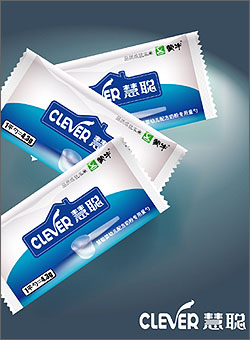 dongdao-show-pack-pic-24-7.jpg