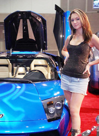 s Magazine Car Show14.JPG