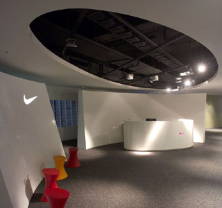 nike14-04.jpg