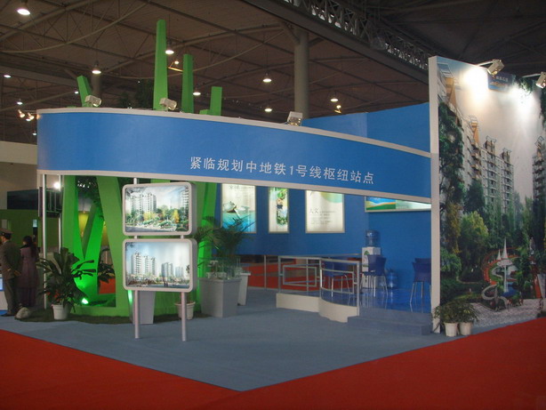 SSL11902_С_С.JPG