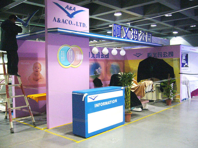 P1020468.jpg