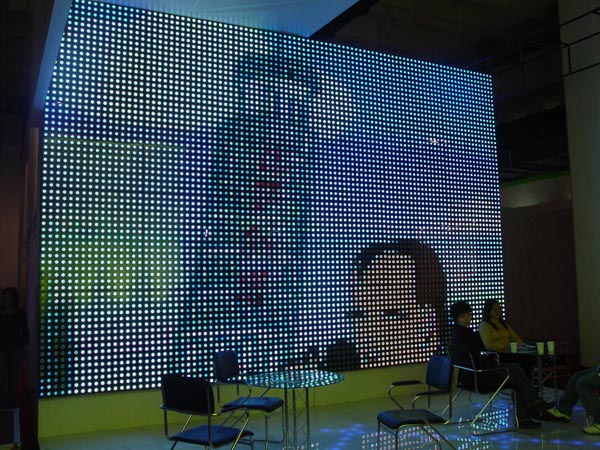 DSC07900.JPG