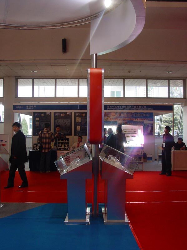 DSC07919.JPG