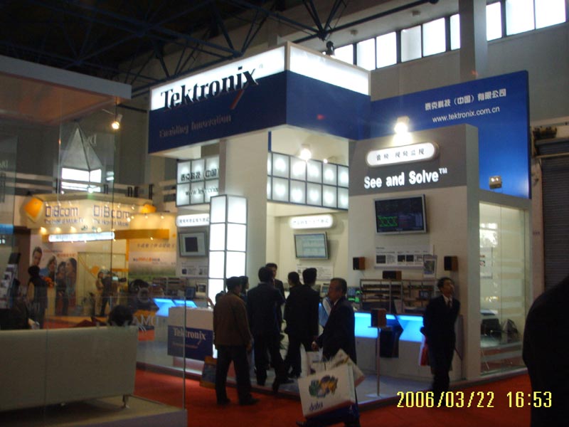 SSM11710.JPG