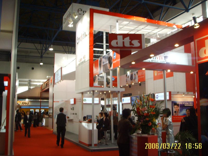 SSM11716.JPG