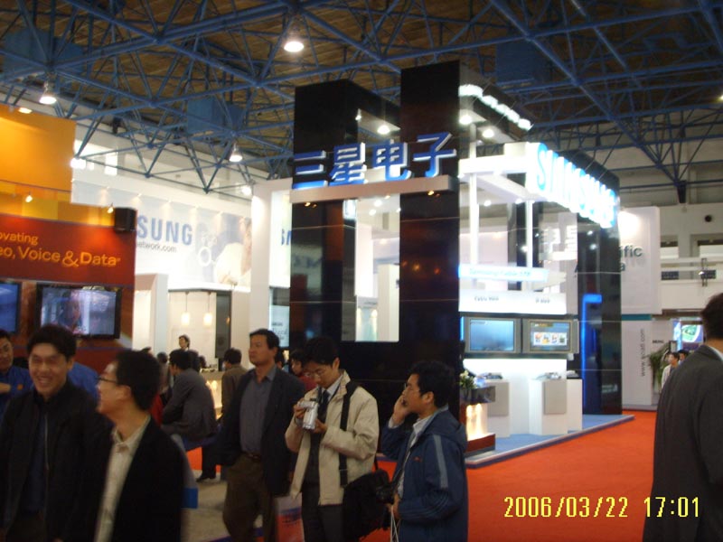 SSM11723.JPG
