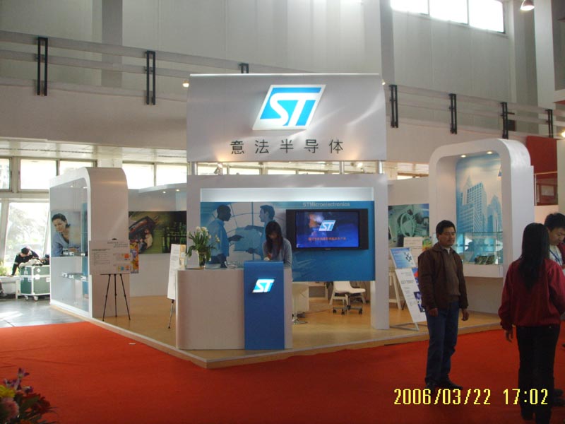 SSM11725.JPG
