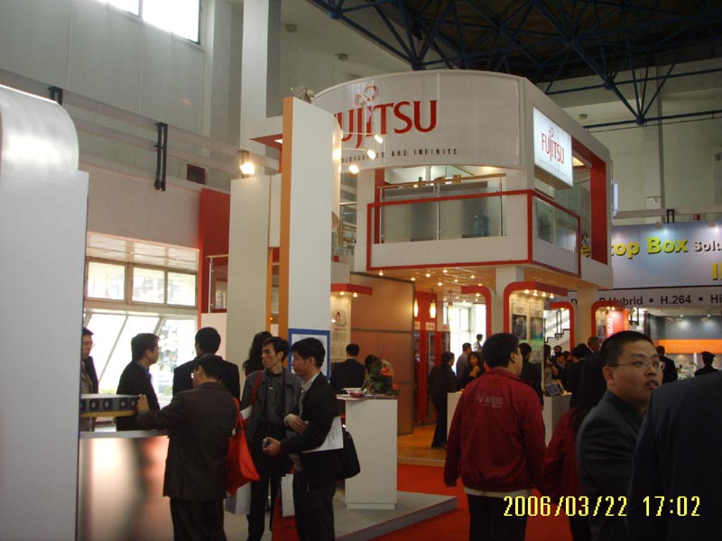 SSM11726.JPG