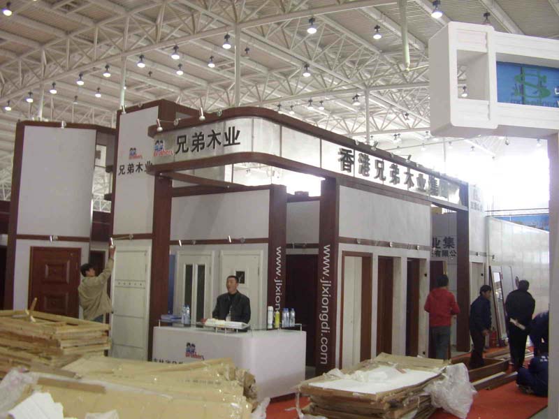 STA41579.JPG