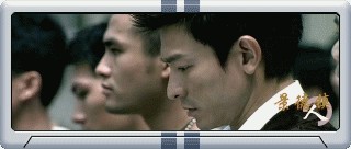 91F0F31296CEBA8E5BE3F2941CB2BC77.JPG