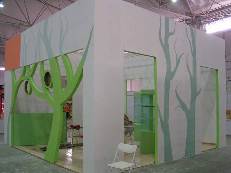 PICT0085.JPG
