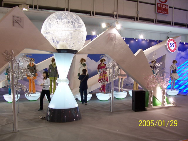 100_1520.jpg