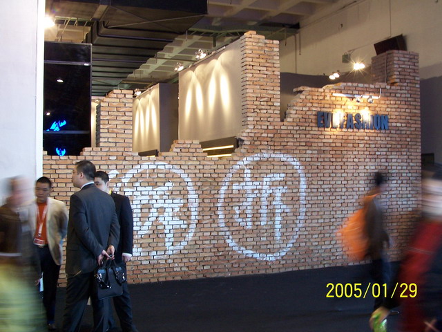 100_1586.jpg