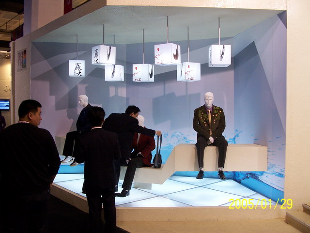 100_1587.jpg