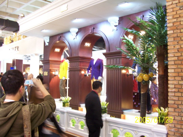 100_1589.jpg