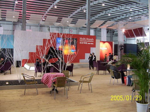 100_1612.jpg