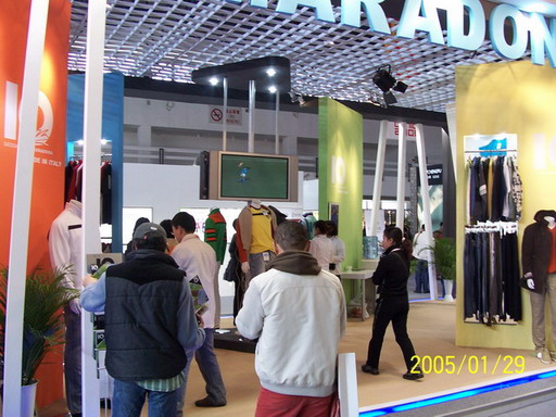 100_1655.jpg