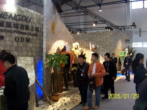100_1661.jpg