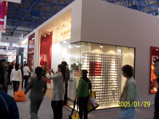 100_1666.jpg