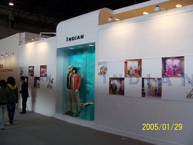100_1672.jpg