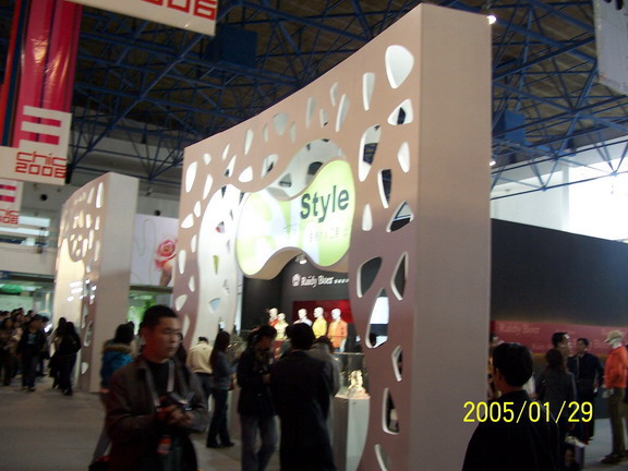 100_1680.jpg