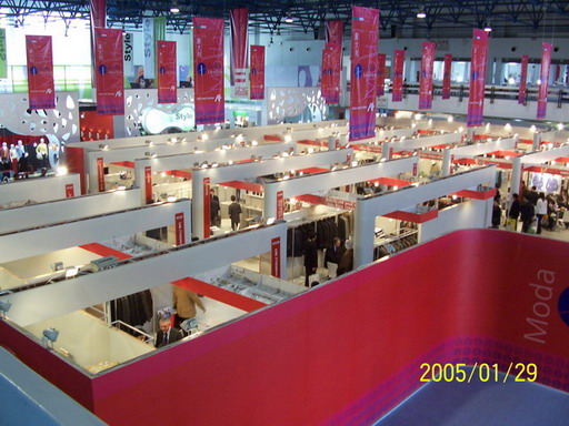100_1681.jpg
