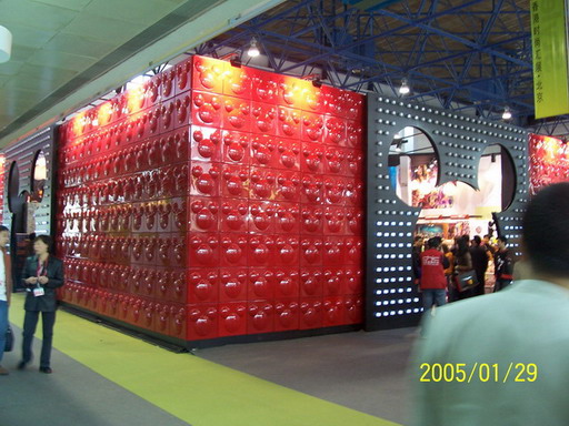 100_1687.jpg