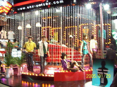 100_1691.jpg