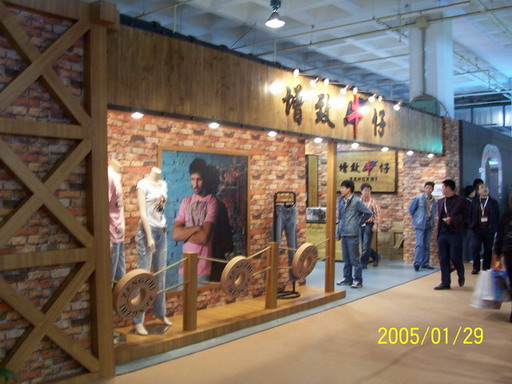 100_1710.jpg