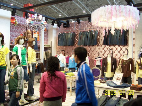 100_1553.jpg