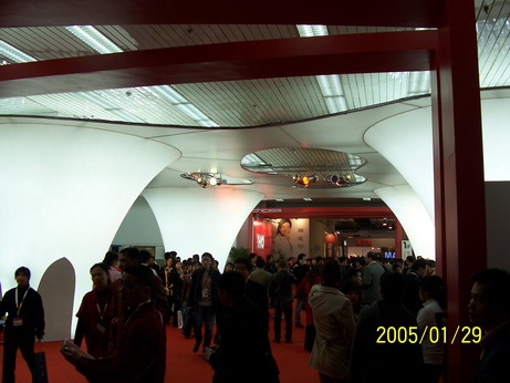 100_1578.jpg