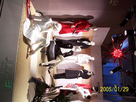 100_1579.jpg