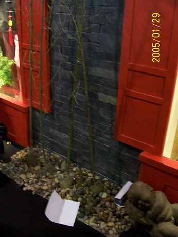 100_1600.jpg
