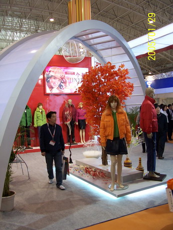 100_1524.jpg