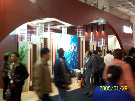 100_1582.jpg