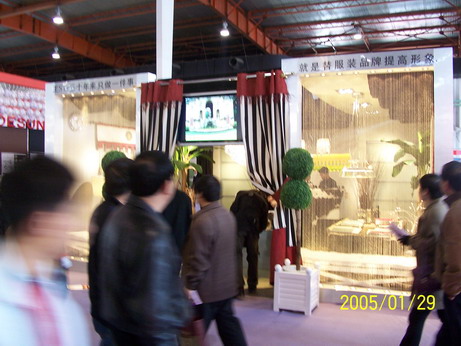100_1639.jpg