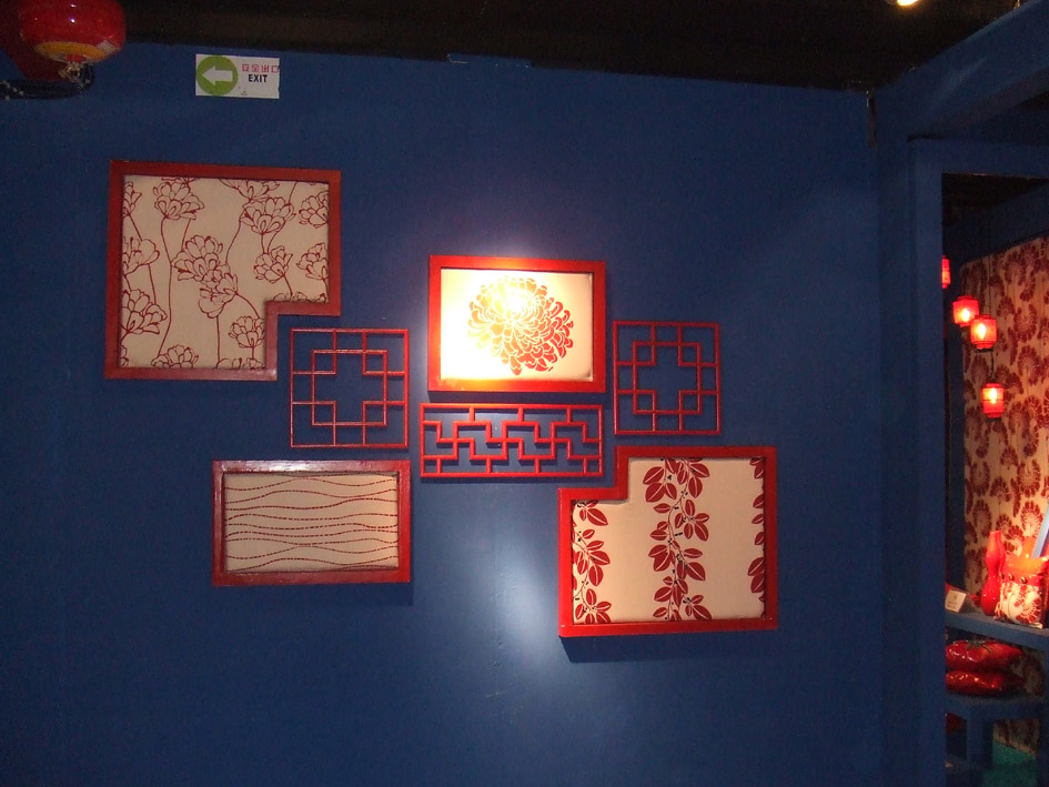 DSCF0109.jpg