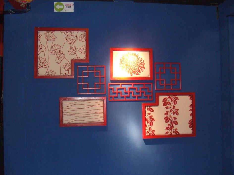 DSCF0112.jpg