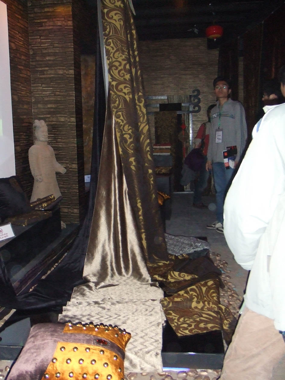 DSCF0117.jpg