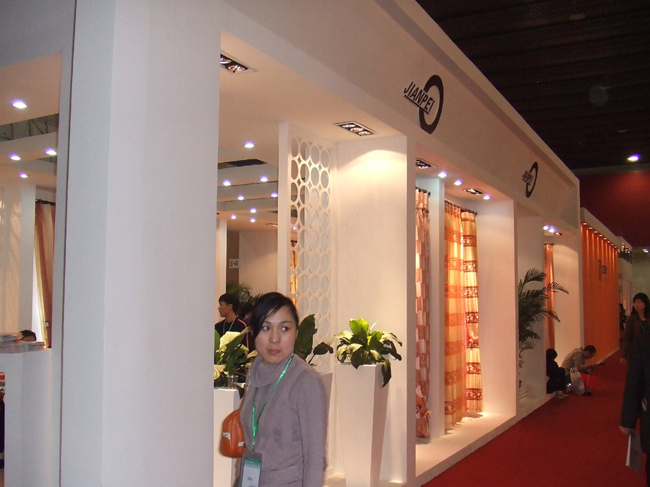 DSCF0099.jpg