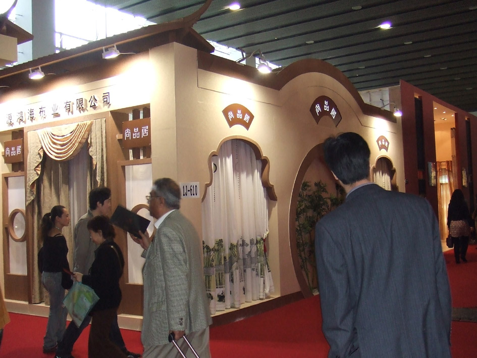 DSCF0123.jpg