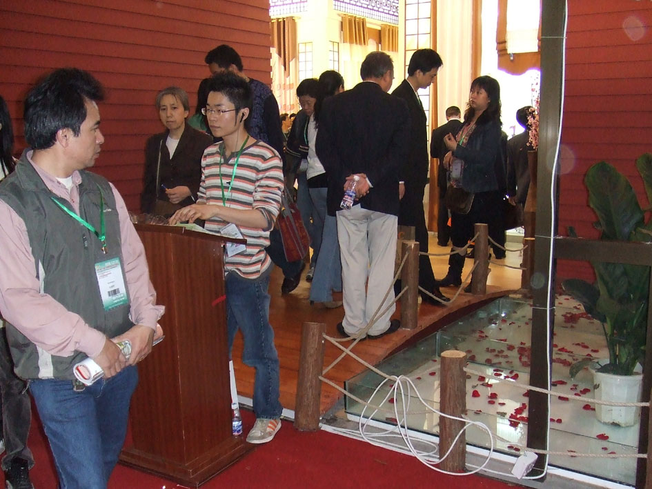 DSCF0133.jpg