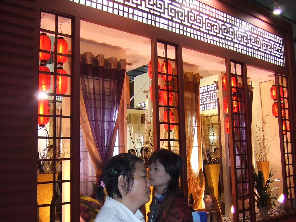 DSCF0136.jpg